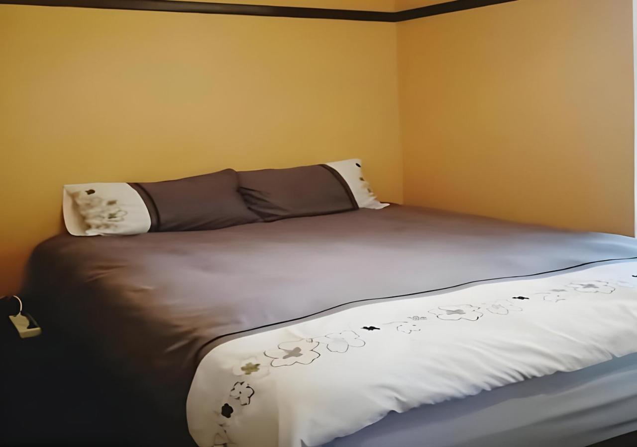 Kzn Park View Guest House Ντούρμπαν Εξωτερικό φωτογραφία