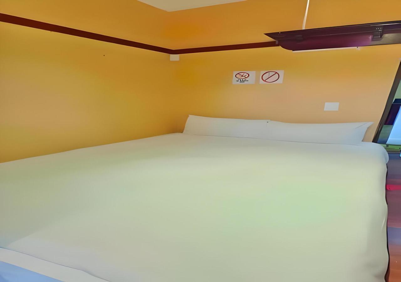 Kzn Park View Guest House Ντούρμπαν Εξωτερικό φωτογραφία